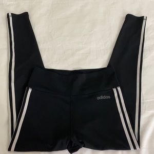 Adidas Leggings